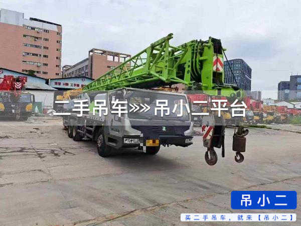 https://assets.gongji58.com/2026-06-17/rexutdvxds1781668817.jpg?watermark/1/image/a29kbzovL2dqZ2ovd2F0ZXJtYXJrL2RjLnBuZw/gravity/South/dx/0/dy/200/wst/2/ws/1|imageView2/0/w/1024/interlace/1